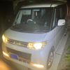 daihatsu tanto 2010 -DAIHATSU--Tanto DBA-L375S--L375S-0321405---DAIHATSU--Tanto DBA-L375S--L375S-0321405- image 2
