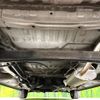 honda n-box 2013 CFJ1523888 image 19