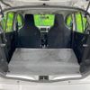 mazda carol 2015 CFJ1602294 image 9