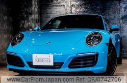 porsche 911 2016 -PORSCHE--Porsche 911 ABA-991H1--WP0ZZZ99ZHS101234---PORSCHE--Porsche 911 ABA-991H1--WP0ZZZ99ZHS101234-