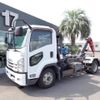 isuzu forward 2016 CFJ1744188 image 1