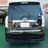 toyota noah 2011 -TOYOTA--Noah ZRR70W--0425795---TOYOTA--Noah ZRR70W--0425795- image 24