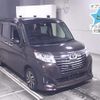 toyota roomy 2017 -TOYOTA--Roomy M910A-0022384---TOYOTA--Roomy M910A-0022384- image 1