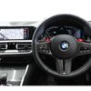 bmw m4 2021 -BMW--BMW M4 3BA-52AZ30--WBS32AZ020C663970---BMW--BMW M4 3BA-52AZ30--WBS32AZ020C663970- image 11