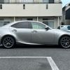 lexus is 2013 -LEXUS--Lexus IS DBA-GSE31--GSE31-5007976---LEXUS--Lexus IS DBA-GSE31--GSE31-5007976- image 4