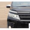 toyota voxy 2015 -TOYOTA 【岡山 301ﾐ5933】--Voxy ZRR80W--0097611---TOYOTA 【岡山 301ﾐ5933】--Voxy ZRR80W--0097611- image 19