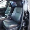 toyota crown 2016 CFJ1740212 image 13