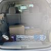toyota estima-hybrid 2006 CFJ1801364 image 16