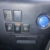 toyota alphard 2021 -TOYOTA--Alphard 6AA-AYH30W--AYH30-0126676---TOYOTA--Alphard 6AA-AYH30W--AYH30-0126676- image 10