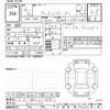 suzuki alto-lapin 2013 -SUZUKI 【三重 581ｴ789】--Alto Lapin HE22S-433235---SUZUKI 【三重 581ｴ789】--Alto Lapin HE22S-433235- image 3