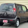 nissan moco 2013 -NISSAN--Moco DBA-MG33S--MG33S-227273---NISSAN--Moco DBA-MG33S--MG33S-227273- image 3