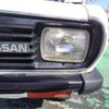 nissan sunny-truck 1992 -NISSAN 【豊田 400ｽ8857】--Sunny Truck R-B122--B122-046637---NISSAN 【豊田 400ｽ8857】--Sunny Truck R-B122--B122-046637- image 20