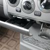 nissan cube 2006 CFJ0870901 image 13
