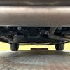 toyota rav4 2022 CFJ1634195 image 19