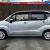 daihatsu move 2019 -DAIHATSU--Move DBA-LA150S--LA150S-2002892---DAIHATSU--Move DBA-LA150S--LA150S-2002892- image 8