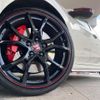 honda civic 2020 CFJ1729104 image 11