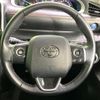 toyota sienta 2018 quick_quick_NHP170G_NHP170-7127957 image 12