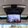 nissan elgrand 2011 -NISSAN--Elgrand PE52--020604---NISSAN--Elgrand PE52--020604- image 10