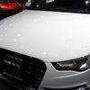 audi a5 2013 CFJ1862200 image 20