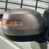 honda stepwagon 2010 CFJ1552841 image 13