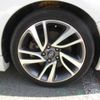 subaru levorg 2015 -SUBARU--Levorg VM4--052754---SUBARU--Levorg VM4--052754- image 8