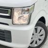 suzuki wagon-r 2019 -SUZUKI--Wagon R DAA-MH55S--MH55S-297535---SUZUKI--Wagon R DAA-MH55S--MH55S-297535- image 13