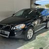 volvo xc60 2010 -VOLVO--Volvo XC60 DB4204TXC-B2144813---VOLVO--Volvo XC60 DB4204TXC-B2144813- image 1