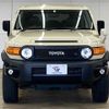 toyota fj-cruiser 2018 -TOYOTA--FJ Curiser CBA-GSJ15W--GSJ15-0137664---TOYOTA--FJ Curiser CBA-GSJ15W--GSJ15-0137664- image 3