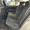 toyota corolla-axio 2018 CFJ1632178 image 18