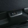 mitsubishi delica-d2 2023 -MITSUBISHI--Delica D2 5AA-MB37S--MB37S-106027---MITSUBISHI--Delica D2 5AA-MB37S--MB37S-106027- image 13