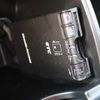 honda freed 2009 N12344 image 26