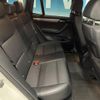 bmw x3 2014 -BMW--BMW X3 LDA-WY20--WBAWY32050L698702---BMW--BMW X3 LDA-WY20--WBAWY32050L698702- image 10