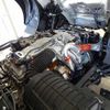 isuzu giga 2025 CFJ1743552 image 38