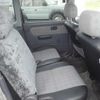 daihatsu move 1997 22373 image 17