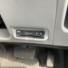 honda cr-z 2010 -HONDA--CR-Z DAA-ZF1--ZF1-1005163---HONDA--CR-Z DAA-ZF1--ZF1-1005163- image 15