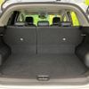 nissan aura 2022 CFJ1660095 image 10