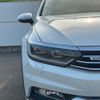 volkswagen passat 2018 -VOLKSWAGEN--VW Pssat Alltrack LDA-3CDFCF--WVWZZZ3CZJE225549---VOLKSWAGEN--VW Pssat Alltrack LDA-3CDFCF--WVWZZZ3CZJE225549- image 5