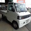 mitsubishi minicab-truck 2008 -MITSUBISHI--Minicab Truck U62T--1309323---MITSUBISHI--Minicab Truck U62T--1309323- image 24