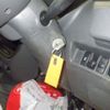 daihatsu hijet-truck 2014 -DAIHATSU--Hijet Truck S211P-0302032---DAIHATSU--Hijet Truck S211P-0302032- image 5