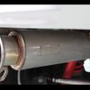 suzuki jimny 2010 -SUZUKI 【名変中 】--Jimny JB23W--622034---SUZUKI 【名変中 】--Jimny JB23W--622034- image 6
