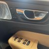 volvo xc60 2017 -VOLVO--Volvo XC60 DBA-UB420XCA--YV1UZ10MCJ1000995---VOLVO--Volvo XC60 DBA-UB420XCA--YV1UZ10MCJ1000995- image 8