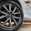 mazda cx-5 2019 CFJ1586045 image 13