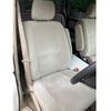 toyota alphard 2007 -TOYOTA--Alphard DBA-ANH10W--ANH10-0168852---TOYOTA--Alphard DBA-ANH10W--ANH10-0168852- image 15