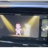 mitsubishi delica-d2 2019 -MITSUBISHI--Delica D2 MB36S--MB36S-752982---MITSUBISHI--Delica D2 MB36S--MB36S-752982- image 26