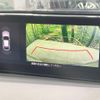 mazda mazda3-fastback 2019 quick_quick_BP5P_BP5P-101866 image 4