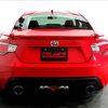 toyota 86 2013 quick_quick_DBA-ZN6_ZN6-036390 image 16