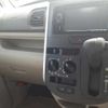 daihatsu tanto 2014 -DAIHATSU--Tanto DBA-LA600S--LA600S-0194967---DAIHATSU--Tanto DBA-LA600S--LA600S-0194967- image 4
