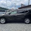 nissan x-trail 2015 -NISSAN--X-Trail HNT32--109587---NISSAN--X-Trail HNT32--109587- image 15