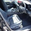 toyota mirai 2021 -TOYOTA 【練馬 302】--MIRAI JPD20--JPD20-0002661---TOYOTA 【練馬 302】--MIRAI JPD20--JPD20-0002661- image 32