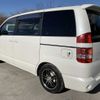 toyota noah 2004 MATEL_42580 image 15